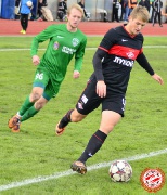 Orel-Spartak-30