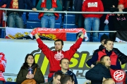 Slovan-Spartak-16