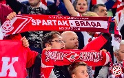Spartak-Braga (16)
