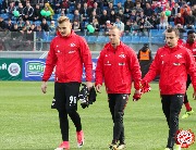 Tosno-Spartak (12)