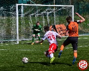 Ural-Spartak-dubl-67