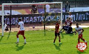 arsenal-Spartak-61.jpg