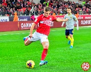 Cup-Spartak-Rostov (31).jpg