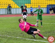 Orel-Spartak-47