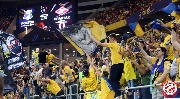 Rostov-Spartak-2-2-57