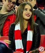 Spartak-anji-16.jpg