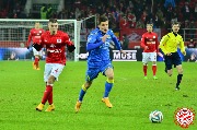 Spartak-Rostov-35.jpg