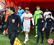 Ural-Spartak-7