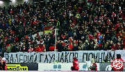 Spartak-Orenburg_3-2-44