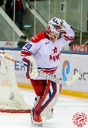 Spartak-ckg-22.jpg