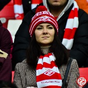 Spartak-Ufa (28).jpg