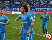 zenit-Spartak-5-2-56.jpg