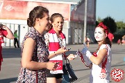 Spartak-onjy-1-0-8