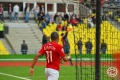 Спартак - Амкар 5:1