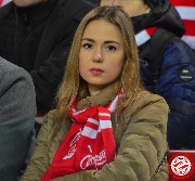 Spartak-Ufa-41