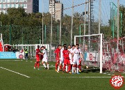 Spartak-himki-9