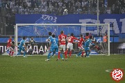 zenit-Spartak-5-2-75.jpg