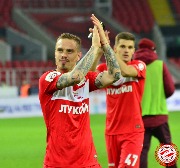 Spartak-anj1-0-57