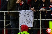 Spartak-Mordovia-30.jpg