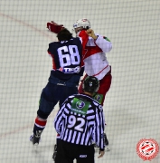 Slovan-Spartak-91.jpg