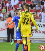 Spartak-musora (96).jpg