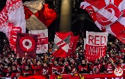Spartak-zenit (70).jpg