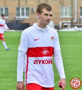 ckg-Spartak-21