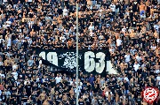 paok-Spartak-7