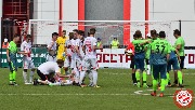 Ufa-Spartak-52