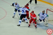 Spartak-barys-44