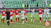 Ufa-Spartak-28.jpg