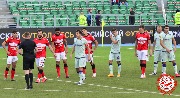 Ufa-Spartak-28