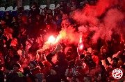 KS-Spartak-35.jpg