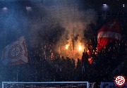 Spartak-Ural (84)