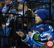 Dinamo Minsk vs Spartak-77.jpg