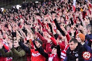 Spartak-Krasnodar (60)