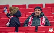 Spartak-Ural_cup (3)