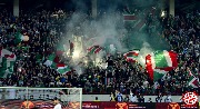 SuperCupSpartak (82).jpg