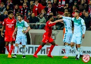 Spartak-Ahmat (32).jpg