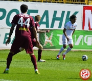 Rubin-Spartak-37.jpg