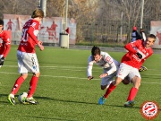 Spartak-lkd-81