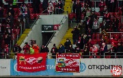 Spartak-Krasnodar (12)