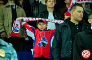 XK-LokoYA-Spartak-11.jpg