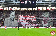 Spartak-sdsv (35).jpg