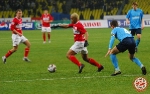 СМ-КС 0:0