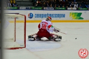 Slovan-Spartak-49