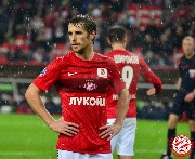 Spartak-Arsenal-2-0-11