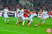 Spartak-Terek-31.jpg