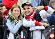 arsenal-Spartak (36).jpg