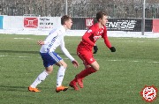 Spartak-fakel-11